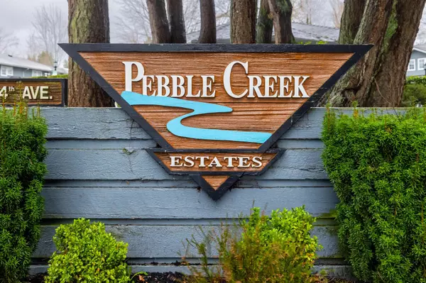 Surrey, BC V4A 1H2,16335 14 AVE #120