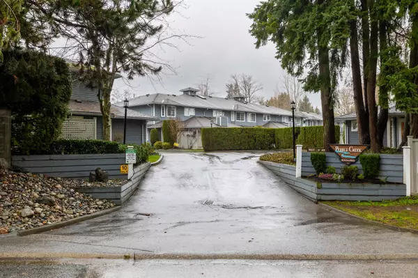 Surrey, BC V4A 1H2,16335 14 AVE #120