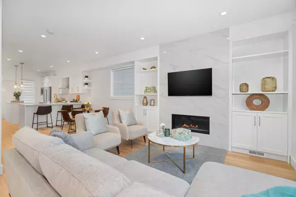 Surrey, BC V4N 4J8,9762 182a ST #6