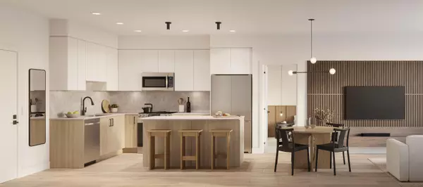 Langley, BC V2Y 2C4,8230 208b AVE #A212