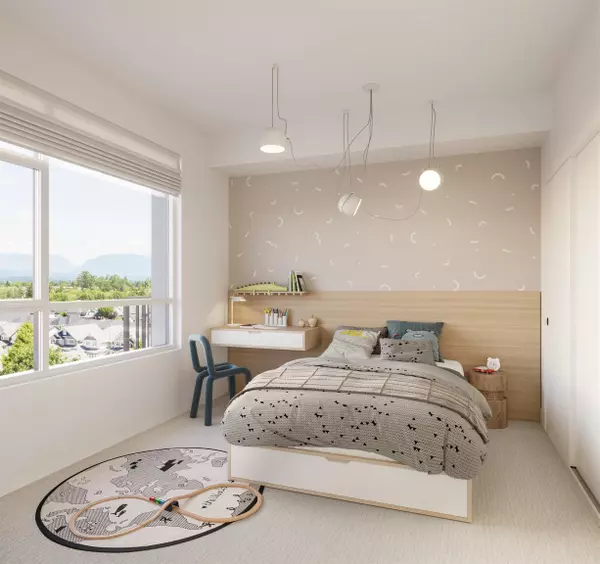 Langley, BC V2Y 2C4,8230 208b AVE #A212