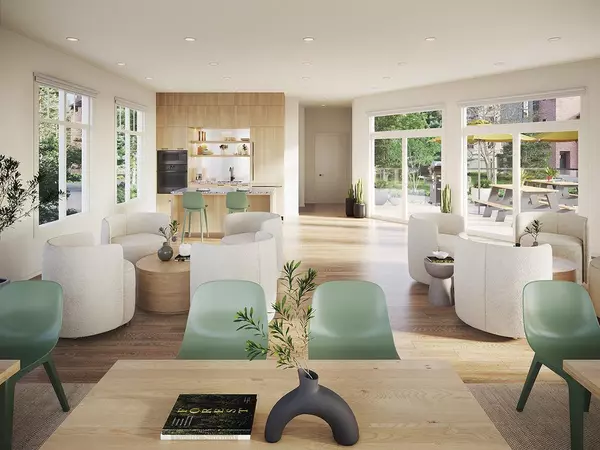 Surrey, BC V3Z 1J9,2350 165 ST #65