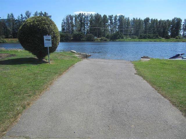 8400 Shook RD #201,  Mission,  BC V0V 0V0