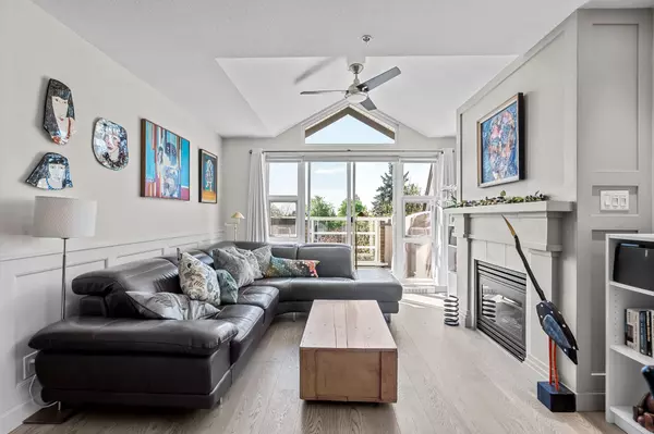 Vancouver, BC V6M 2B4,2071 W 42nd AVE #401