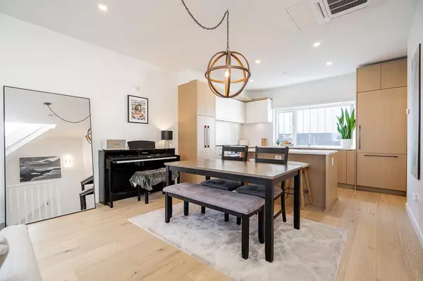 North Vancouver, BC V7L 1G6,649 E 3rd ST #215