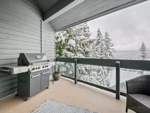 Whistler, BC V8E 0K1,4150 Tantalus DR #39