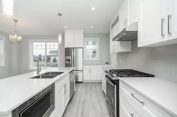 Surrey, BC V4N 6V7,19501 74 AVE #33