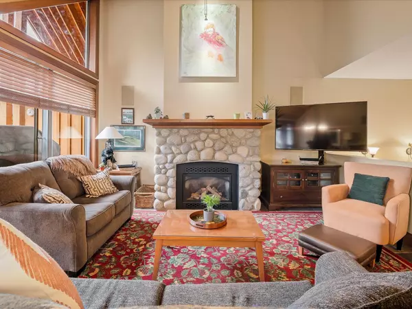 Whistler, BC V8E 0Z4,4829 Casabella CRES