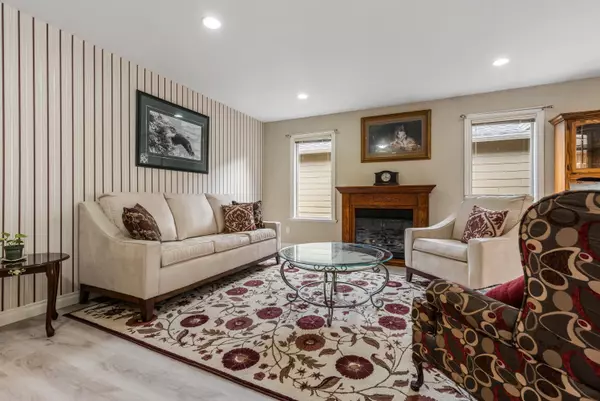 Chilliwack, BC V2R 5W6,46000 Thomas RD #28