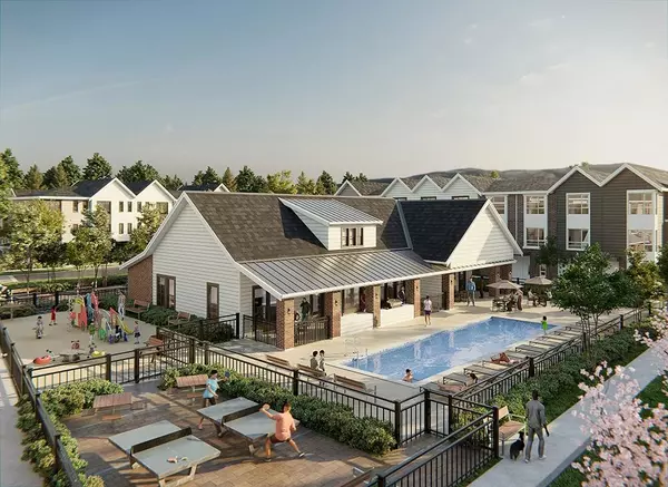 Abbotsford, NL A9A 9A9,2886 Montrose AVE #51