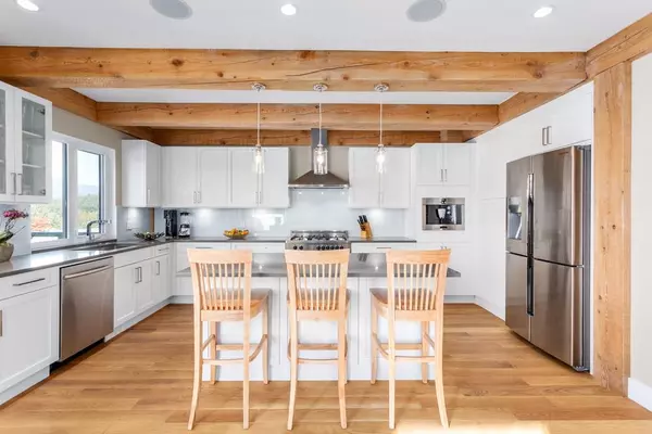 Squamish, BC V8B 0P8,2939 Strangway PL