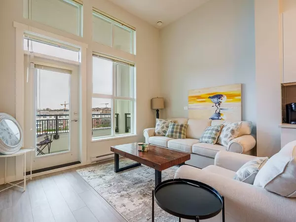 Langley, BC V2Y 4J3,8150 207 ST #B601