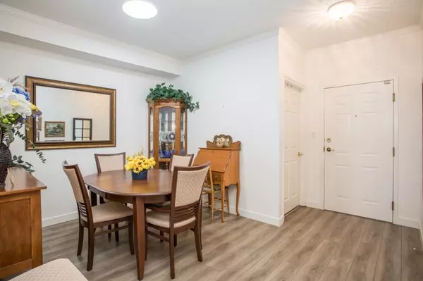 Delta, BC V4L 1Z1,1400 View CRES #102