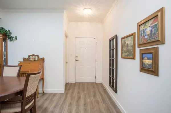 Delta, BC V4L 1Z1,1400 View CRES #102