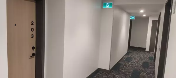 Surrey, BC V3T 0S6,13428 105 AVE #203