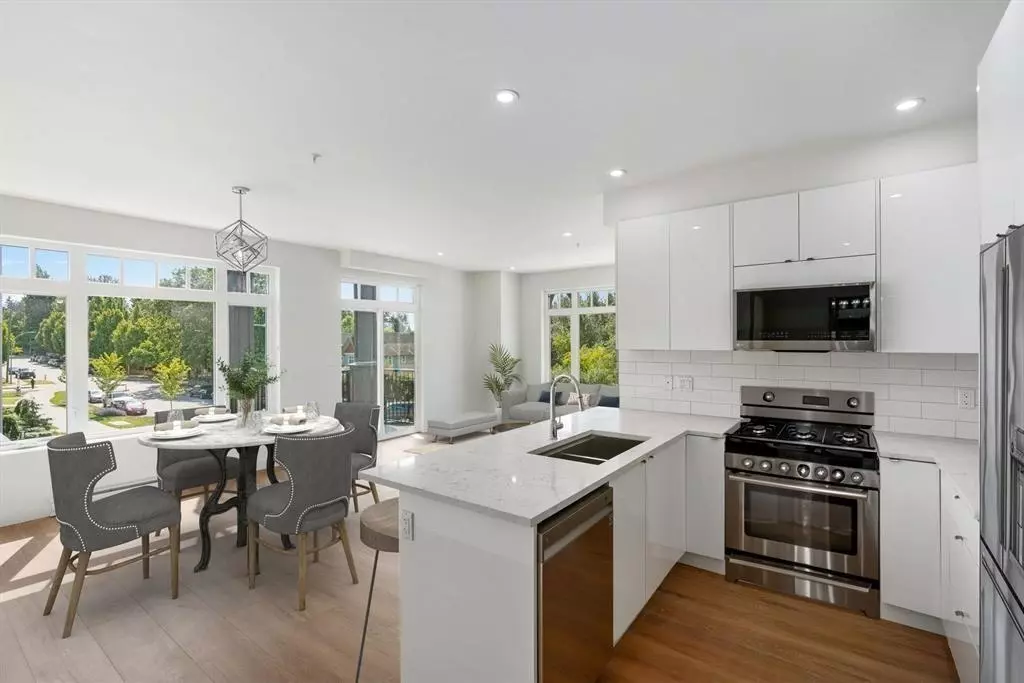 Langley, BC V2Y 3V7,20081 68 AVE #201