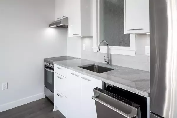 Langley, BC V3A 4C4,20696 Eastleigh CRES #406