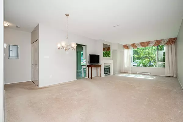 Maple Ridge, BC V2X 3N8,12148 224 ST #106