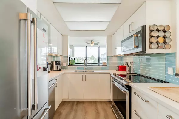 Address Not Disclosed