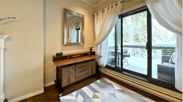 Whistler, BC V0N 1B1,1400 Alta Lake RD #F202