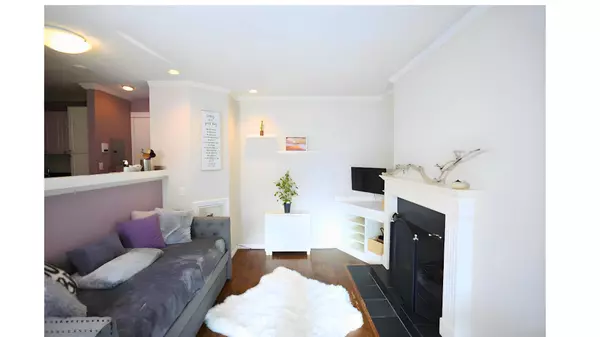 Whistler, BC V0N 1B1,1400 Alta Lake RD #F202