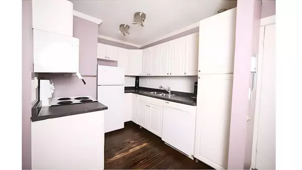 Whistler, BC V0N 1B1,1400 Alta Lake RD #F202