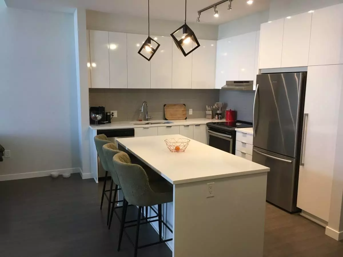 Abbotsford, BC V2T 0K5,31158 Westridge PL #428