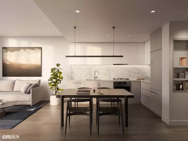 Burnaby, BC V0V 0V0,4663 Kingsway #3903