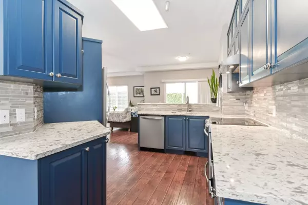 Langley, BC V1M 2W1,20750 Telegraph TRL #24