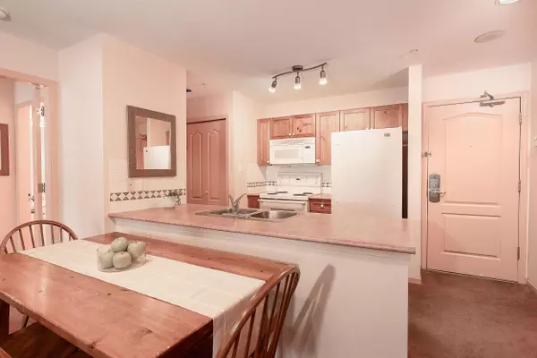 Whistler, BC V8E 1A8,4314 Main ST #336