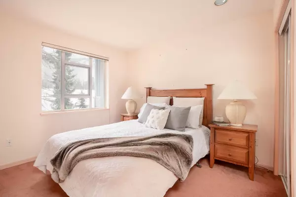 Whistler, BC V8E 1A8,4314 Main ST #336