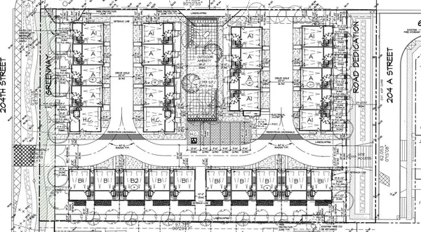 Langley, BC V2Y 1P8,6920 204 ST