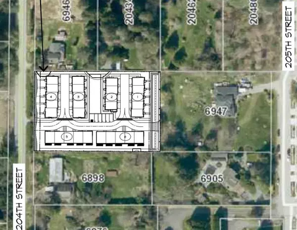 Langley, BC V2Y 1P8,6920 204 ST