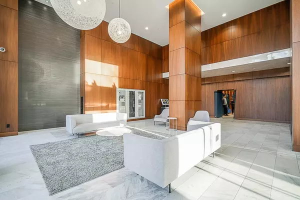 Surrey, BC V3T 0L5,13696 100 AVE #606