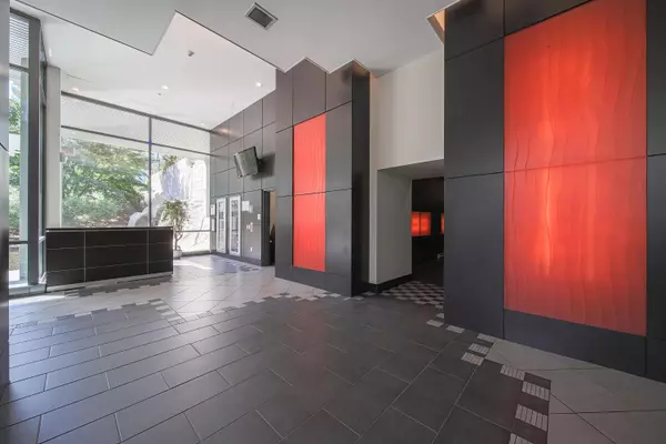 Coquitlam, BC V3B 0A7,1178 Heffley CRES #806