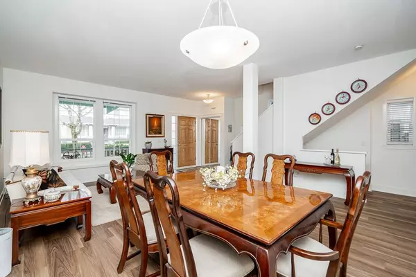 Surrey, BC V4N 0A5,19046 69a AVE