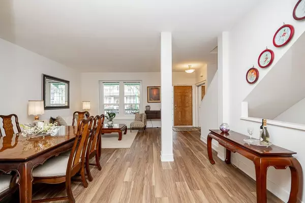 Surrey, BC V4N 0A5,19046 69a AVE