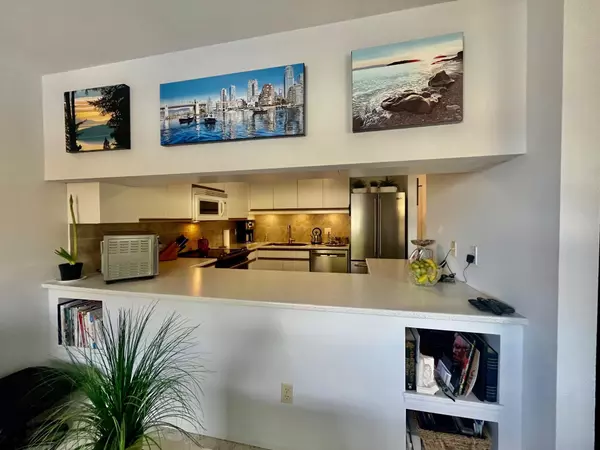 Gibsons, BC V0N 1V8,696 Trueman RD #41