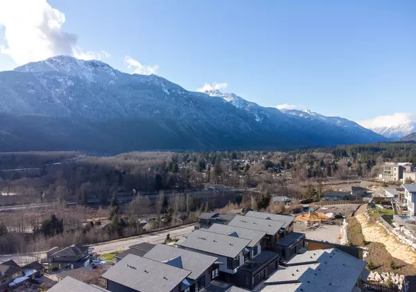 Squamish, BC V8B 1C2,41247 Highline PL