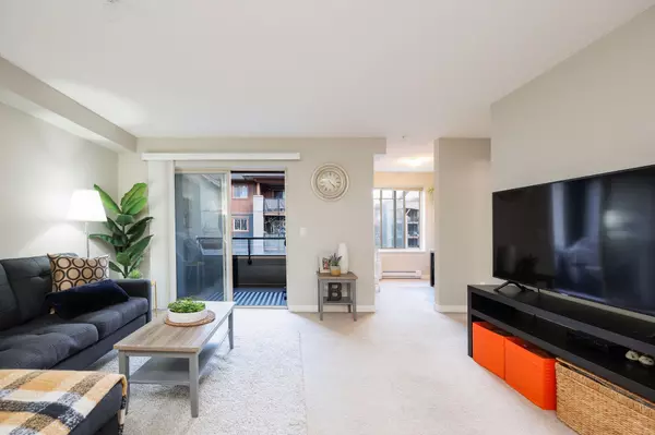 New Westminster, BC V3L 0A2,248 Sherbrooke ST #1203