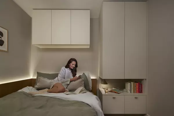 Port Coquitlam, BC V3B 7K5,2810 Anson AVE #2503