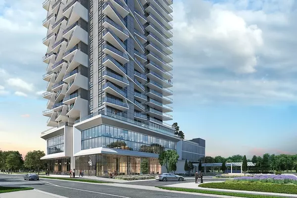 Burnaby, BC V5C 0N4,2181 Madison AVE #2106