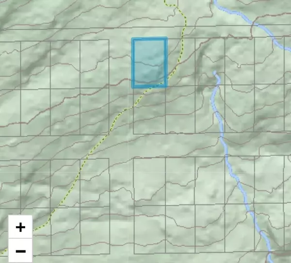 North Vancouver, BC V7G 2H7,Indian River DR #LOT 1
