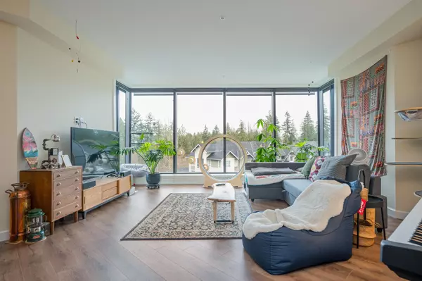 Langley, BC V2Y 3P8,20376 86 AVE #401