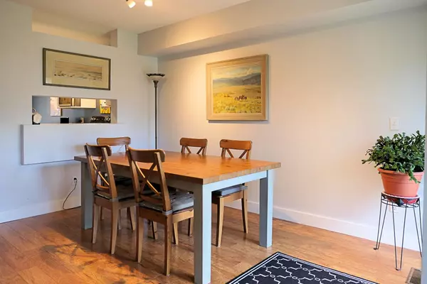 Langley, BC V1M 2E1,9045 Walnut Grove DR #65