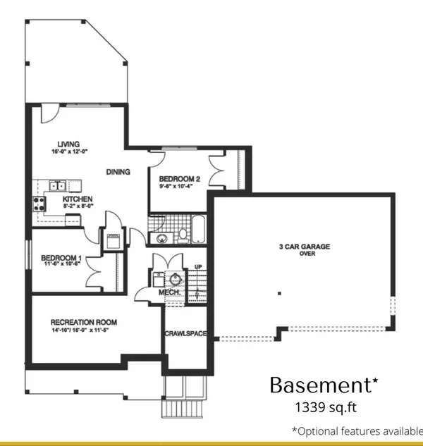 Chilliwack, BC V4Z 1J5,7138 Marble Hill RD #8