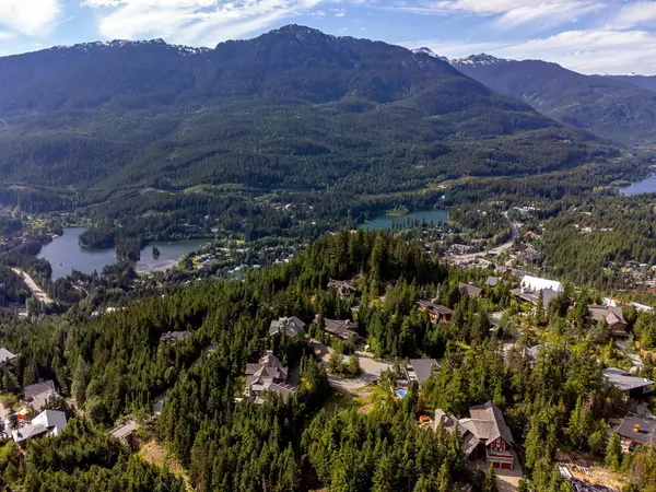 Whistler, BC V8E 0L6,2915 Ancient Cedars LN