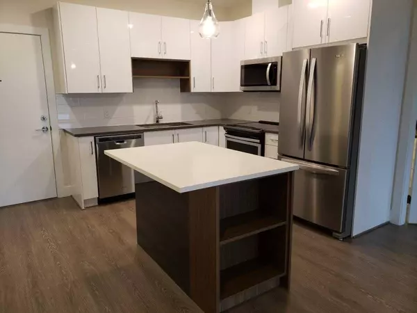 Surrey, BC V3R 0G2,15351 101 AVE #414