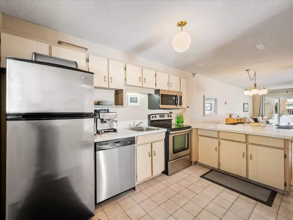 Whistler, BC V8E 1L3,8072 Timber LN #1