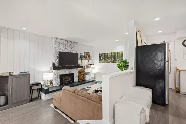 Whistler, BC V8E 0G9,1400 Alta Lake RD #K104